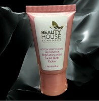 WhatsApp Image 2025-06-26 at 20.45.20 (1)